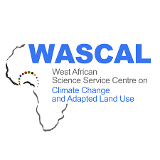 West African Science Service Centre on Climate Change and Adapted Land Use (WASCAL)